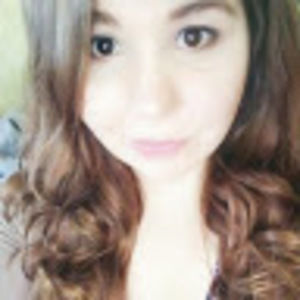 Meet your Posher, Stefanie